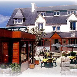 Les Ondines Hotel